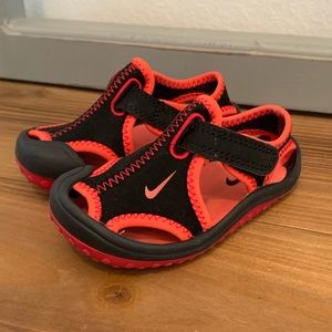 nike sunray protect 5c